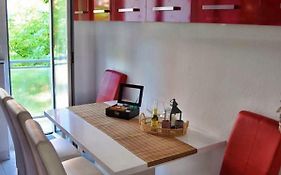 Apartman Dida